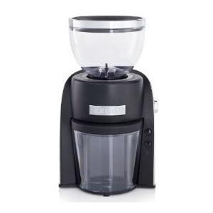 Krups Conical Burr Grinder - GX600050 thumbnail