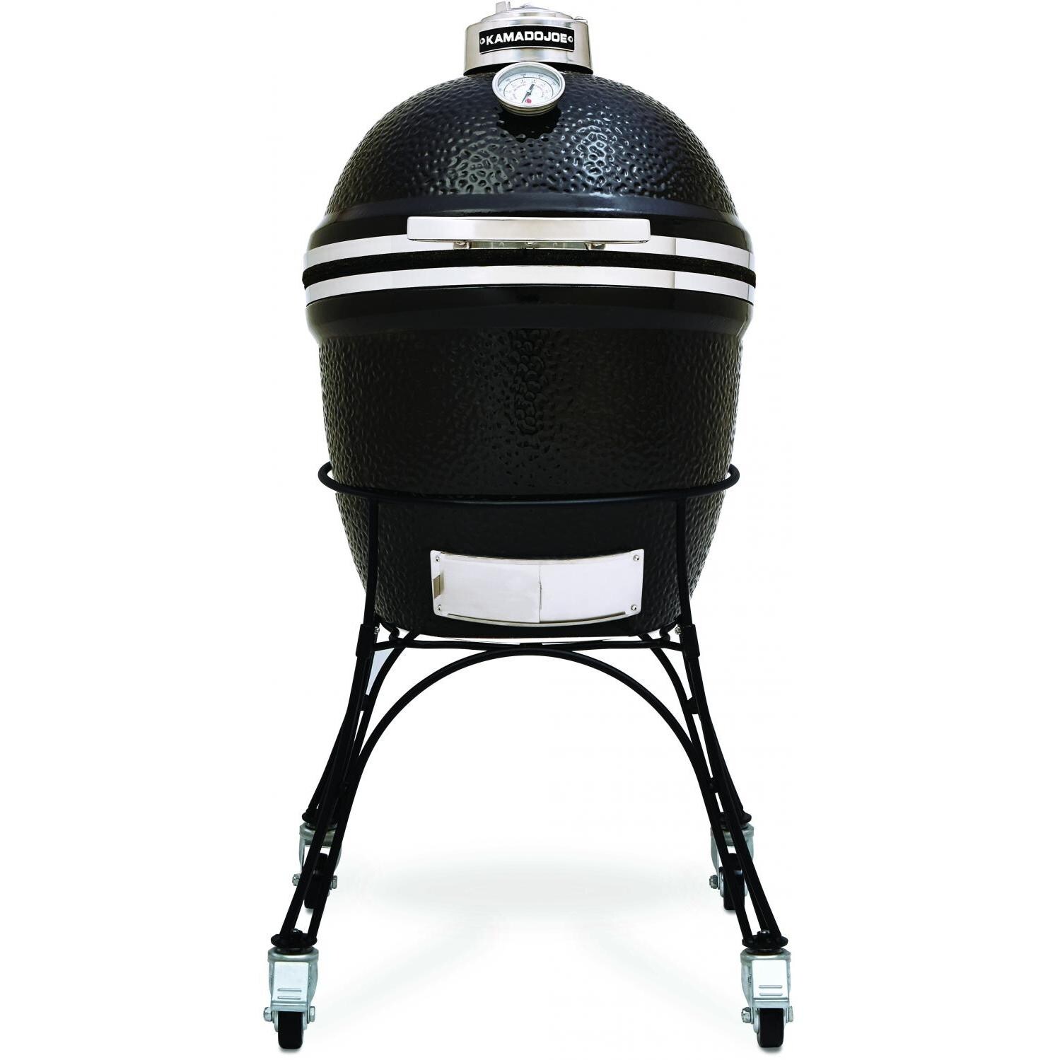 Kamado Joe Natural Lump Charcoal Review Kamado Joe Natural Lump Charcoal Review