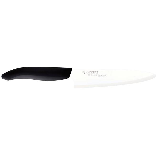 Kyocera Cutlery