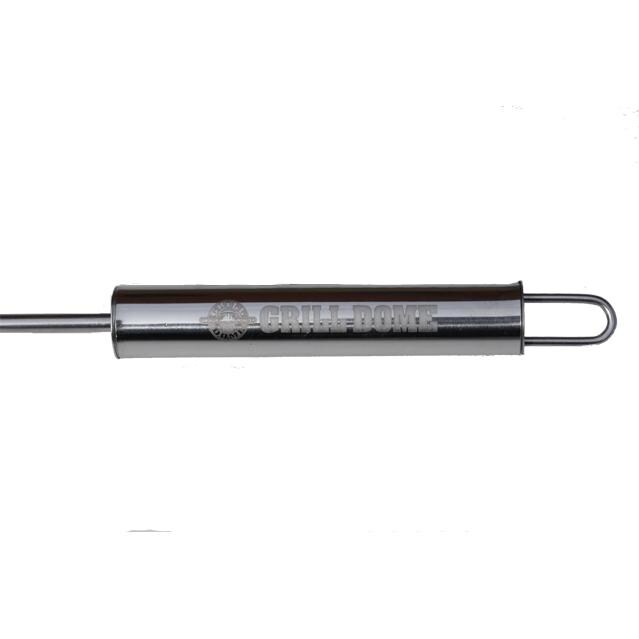 Grill Dome Quick Flip Handle thumbnail