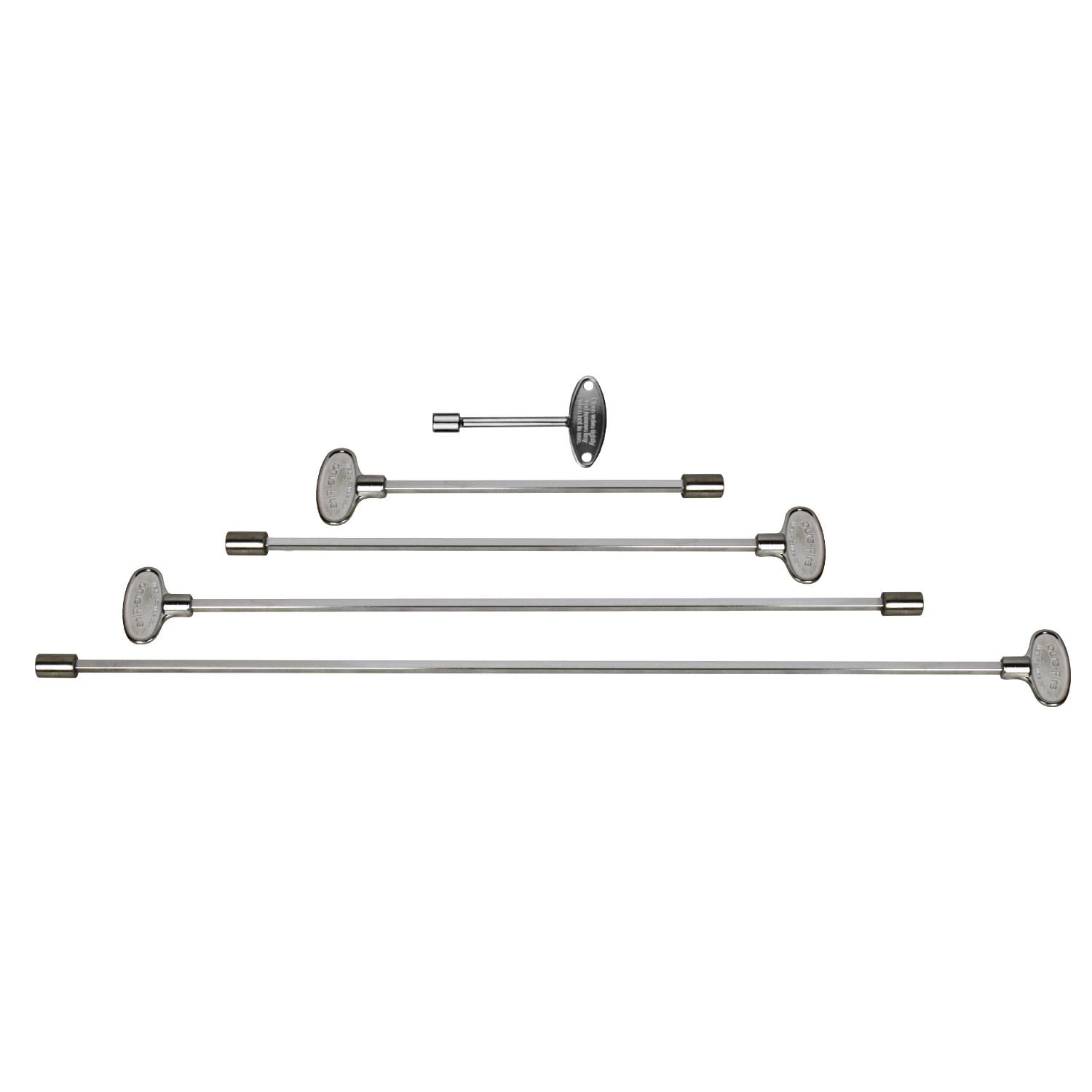 The Outdoor Plus Replacement Key Valve Turn Key All Keys thumbnail