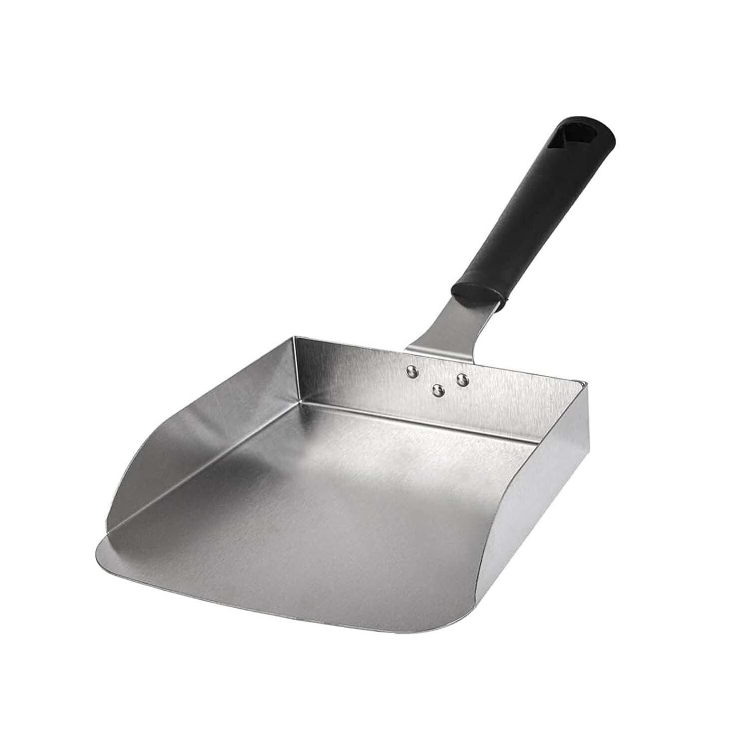 Outset Griddle Shovel - 76598