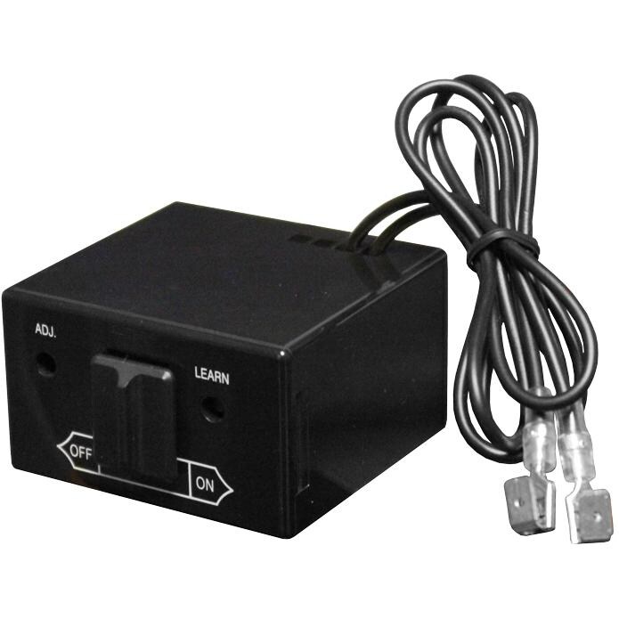 Skytech Millivolt Wireless Receiver thumbnail