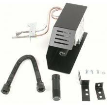 Rasmussen Natural Gas Manual Safety Pilot Kit (Standing Pilot) - SPK3EN image
