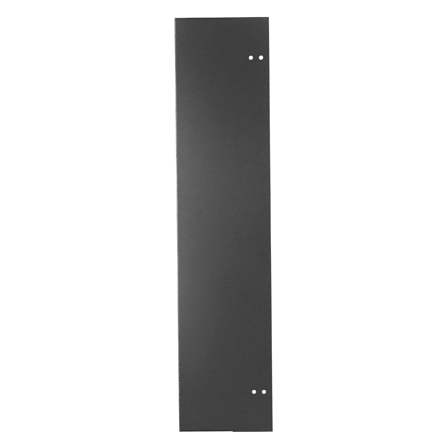 Napoleon IM-WSF-MK OASIS Wall Spacer - Matte Black thumbnail