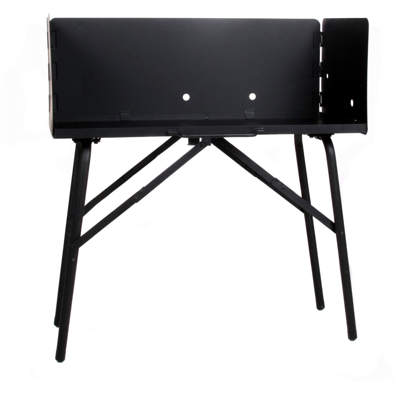 Product image 3 thumbnail