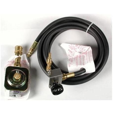 Product image 1 thumbnail