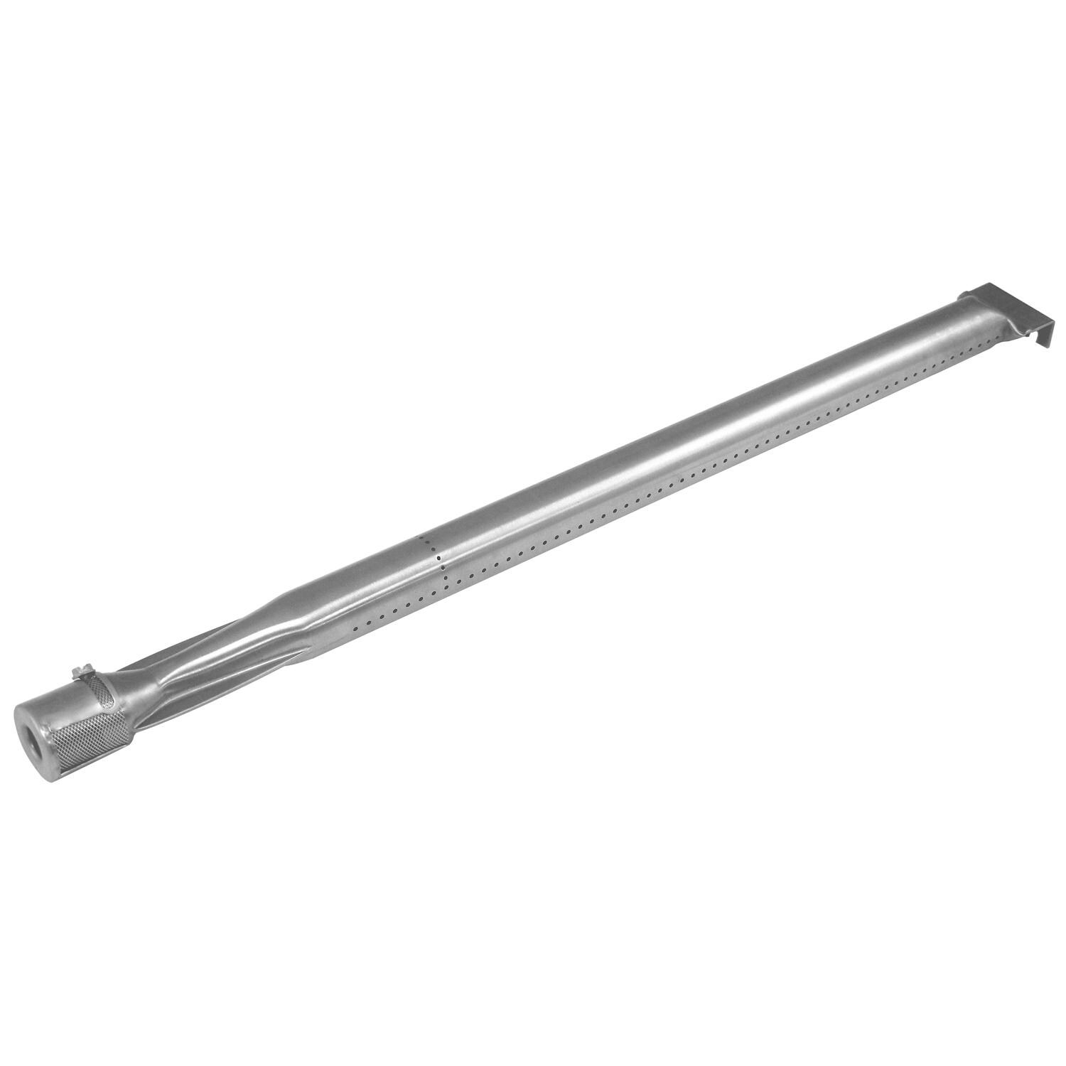 Stainless Steel  Pipe Burner - 10371