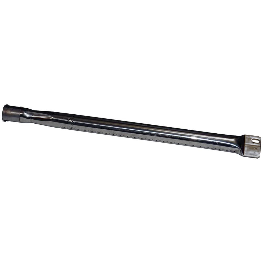 RCS Stainless Steel Burner For Premier Series Gas Grills - RJC011P