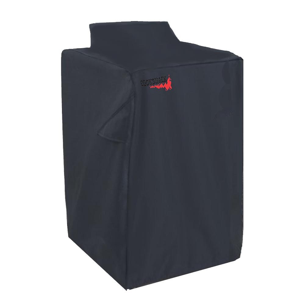 Cookshack Cover For Smokette Original thumbnail