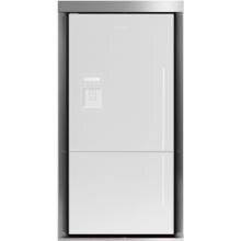 Fisher Paykel Surround Kit For RF135 Left Hinge Refrigeration image