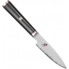 Miyabi Kaizen 3.5-Inch Paring Knife image
