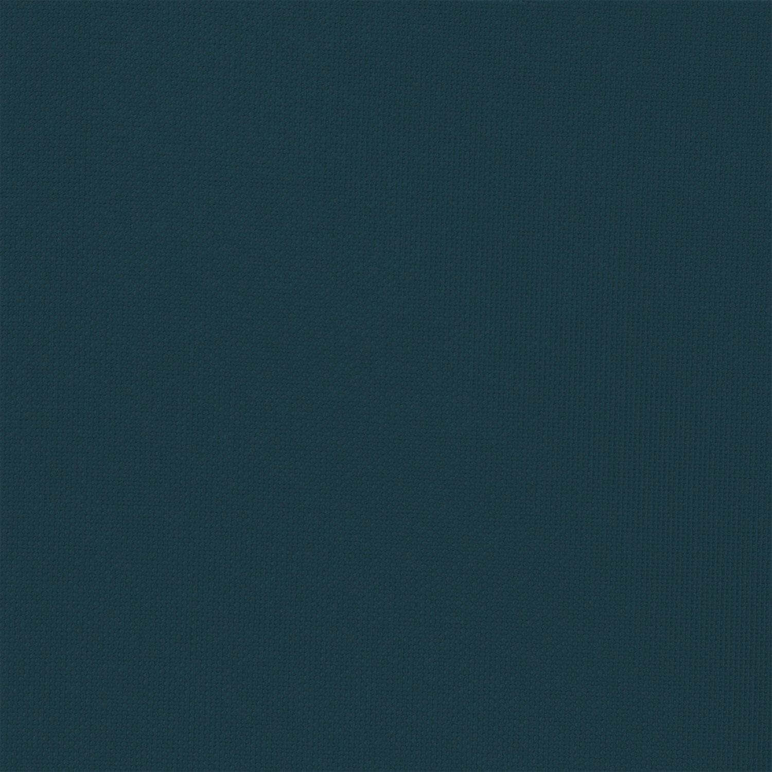 Ultimate Patio UP-92417WB-NV 6Pc Wicker Outdoor Sofa Set in Navy - Cushions Swatch - Detail thumbnail