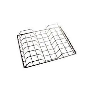 Product image 1 thumbnail