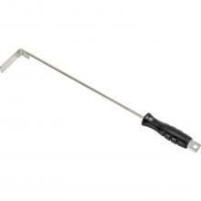 Kamado Joe Ash Tool For Big Joe II & III 24-Inch Grills - BJ-P24HB