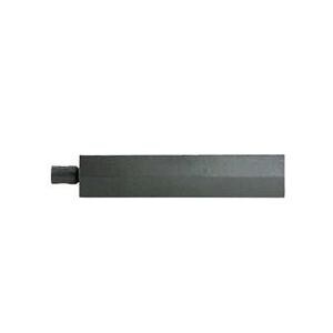 Cal Flame Grill Replacement Parts