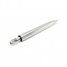 Broil King Stainless Steel Tube In Tube Burner For Signet & Sovereign Grills - 18629 image