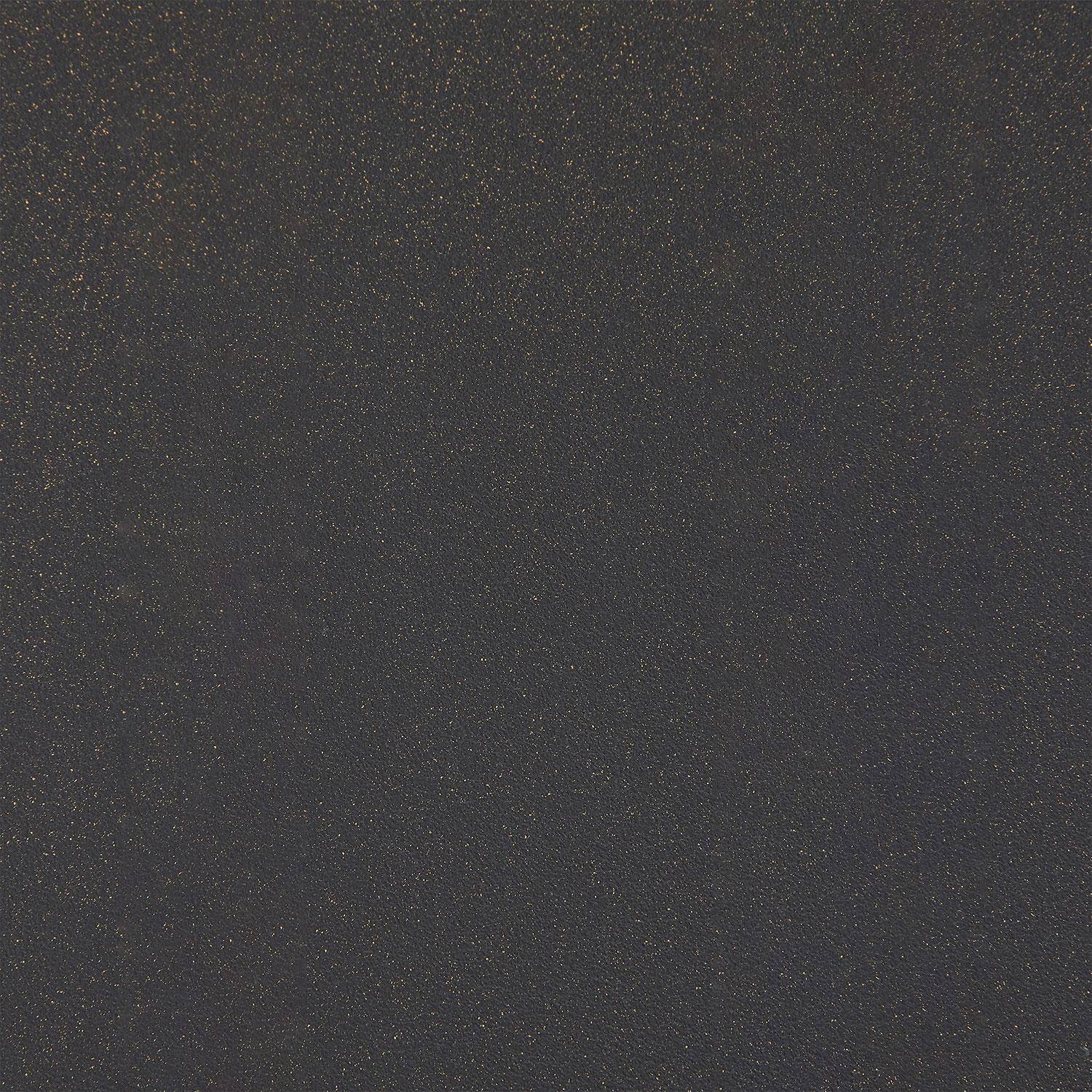 Ultimate Patio UP-92608MB-TE 5Pc Outdoor Sectional Set W/ Fire Table in Taupe - Steel Swatch - Detail thumbnail