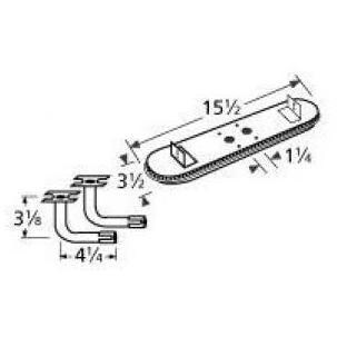 Product image 1 thumbnail