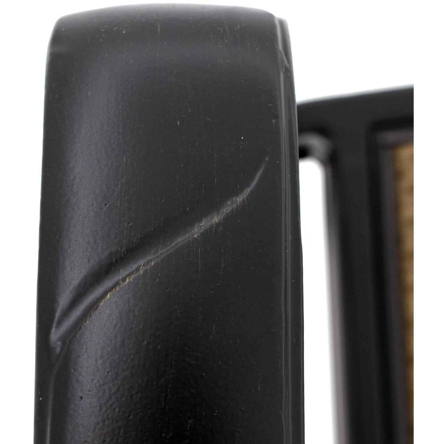 Bocage Sling Dining - Top of Arm Detail thumbnail