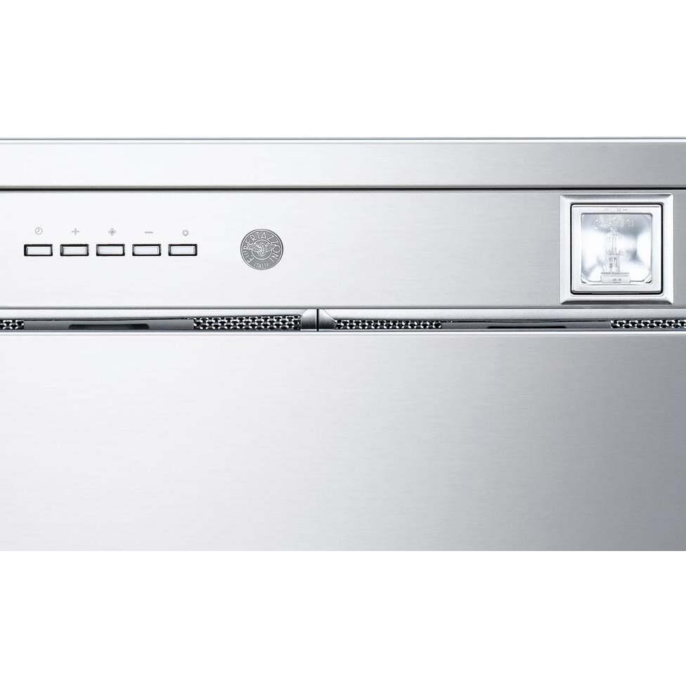 Product image 2 thumbnail