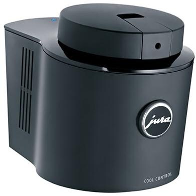 Jura Cool Control Basic 20 Oz Milk Cooler - 70384 thumbnail