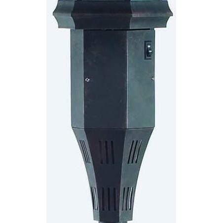 Product image 4 thumbnail