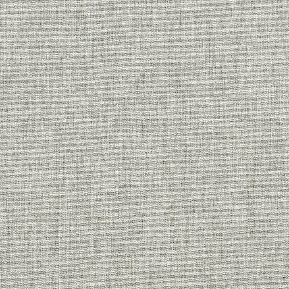 Royal Teak Collection Coastal Teak Patio Club Chair W/ Sunbrella Canvas Granite Cushions - Canvas Granite - Color Swatch thumbnail