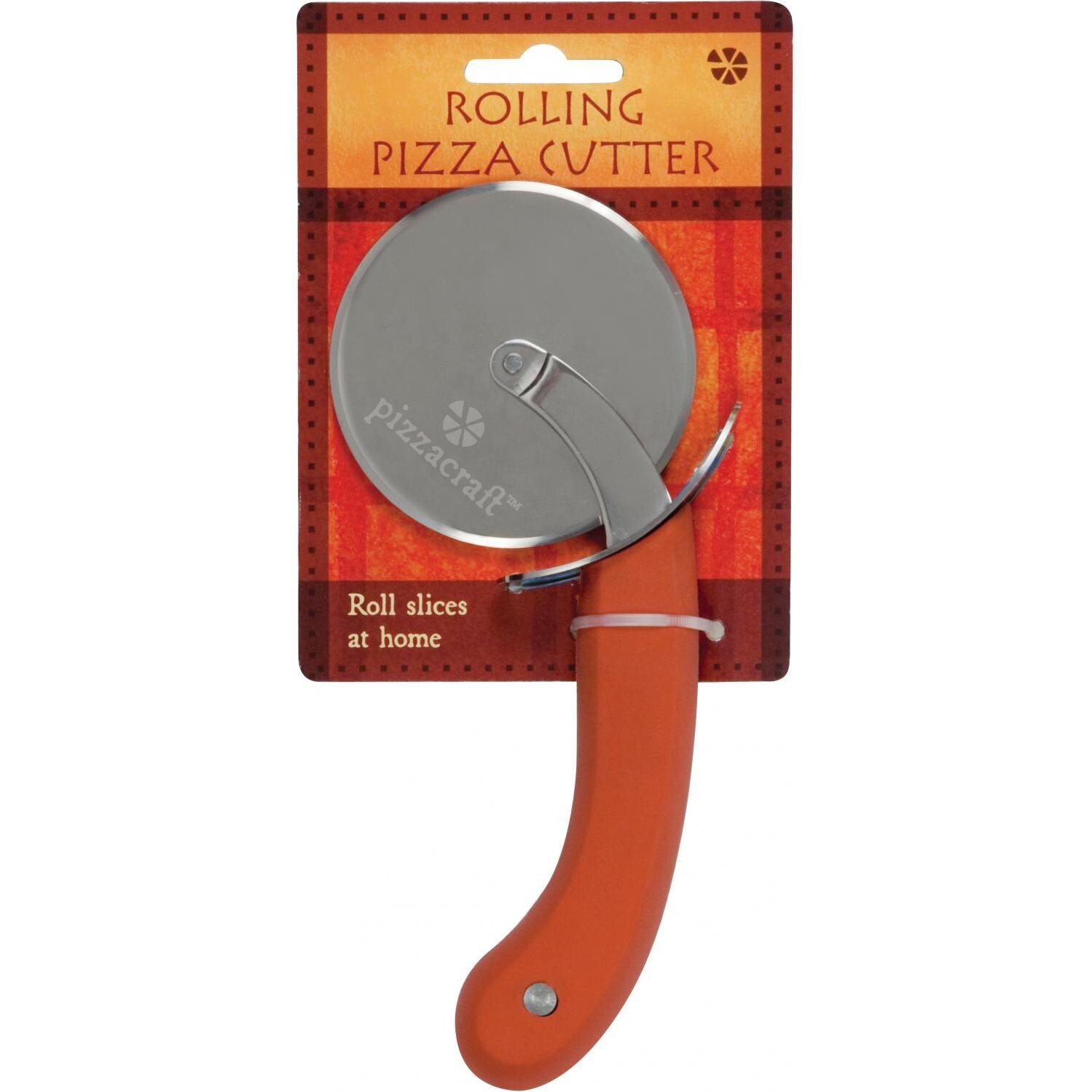 Rolling Pizza Cutter Packaging thumbnail
