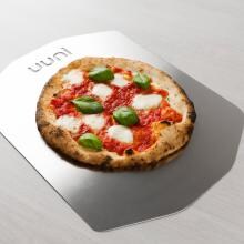 Uuni 15-Inch Aluminum Pizza Peel image