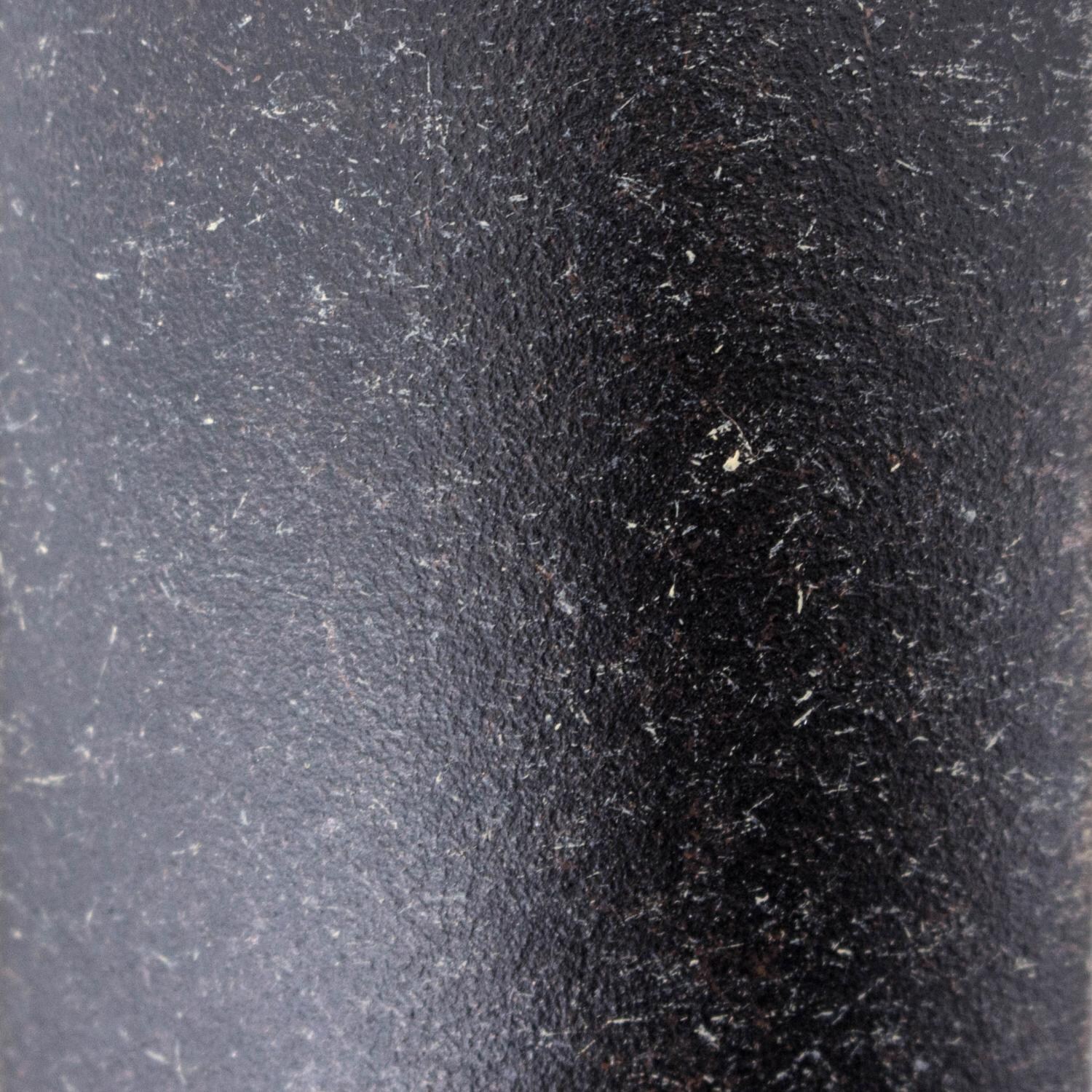 Burnished Amber Frame Finish thumbnail