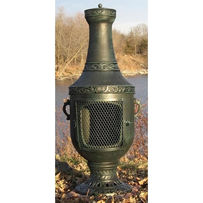 Product image 1 thumbnail