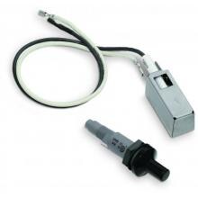 Weber 7509 Igniter Kit For Weber Spirit Gas Grills image