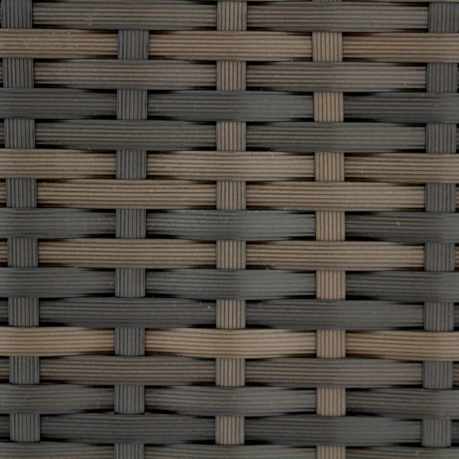 Maduro Wicker thumbnail