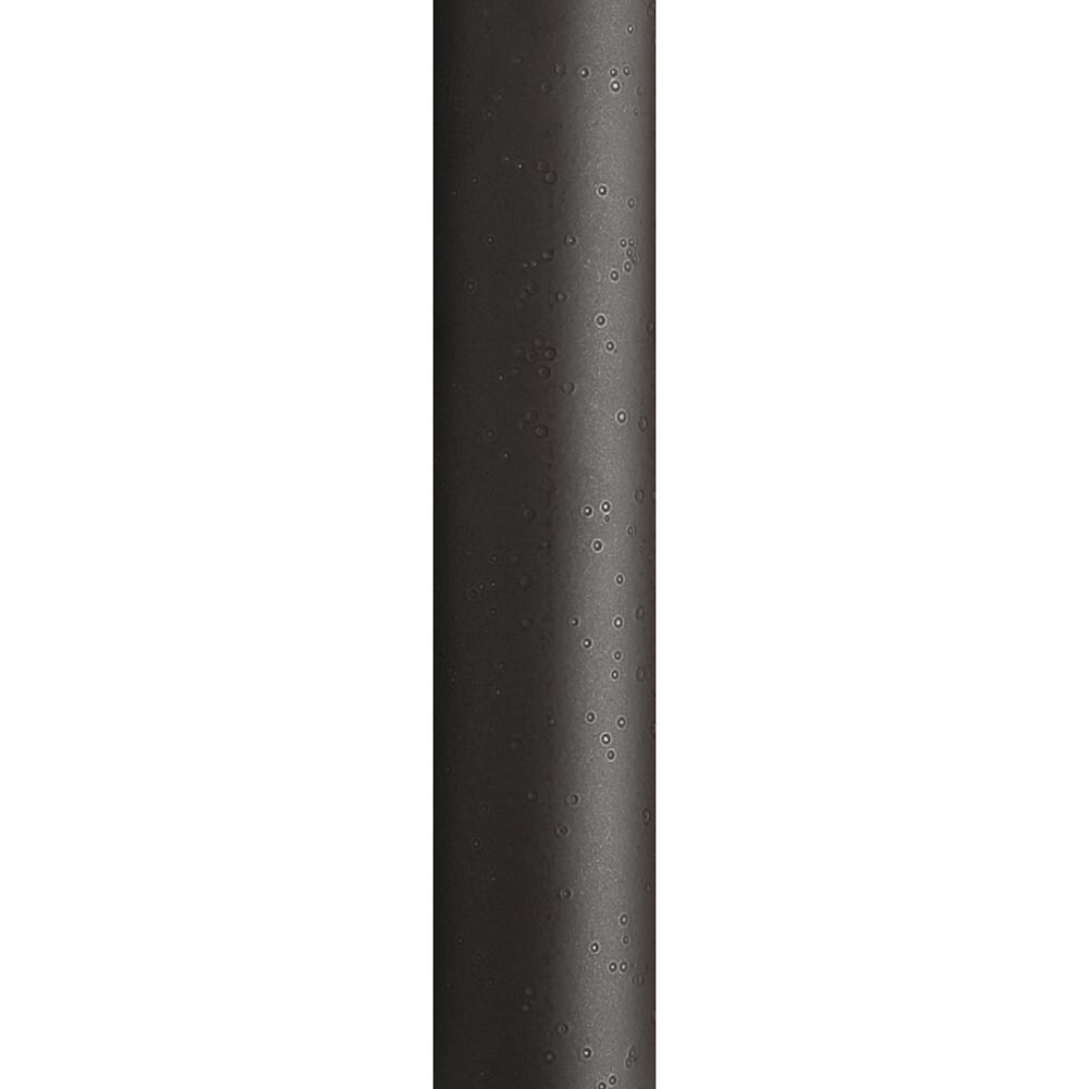 Antique Bronze Umbrella Pole Finish thumbnail