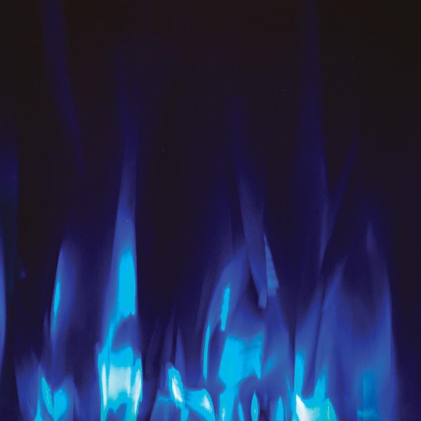 Napoleon NEFVC38H 38-Inch Allure Vertical Wall Mount Electric Fireplace - Blue Flames thumbnail