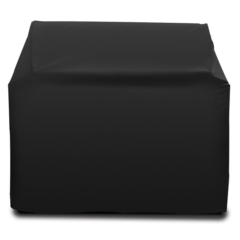 Alturi CARTCOV-ALT30D Grill Cover For 30-in Freestanding Alturi Gas Grills - Display - White Background thumbnail