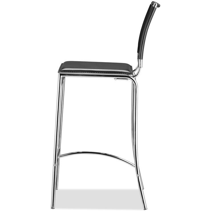 Side View