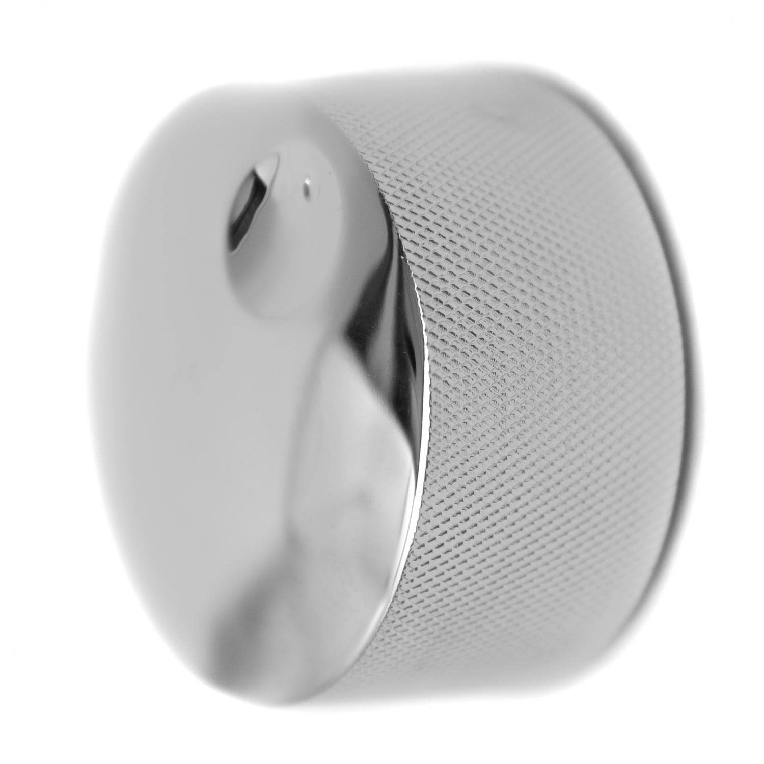 Summerset Control Knob For TRLD/ALT/PRM Model Gas Grills - KNOB LG thumbnail