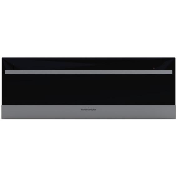 Fisher Paykel 30 Inch Warming Drawer - OD30WDX2 thumbnail