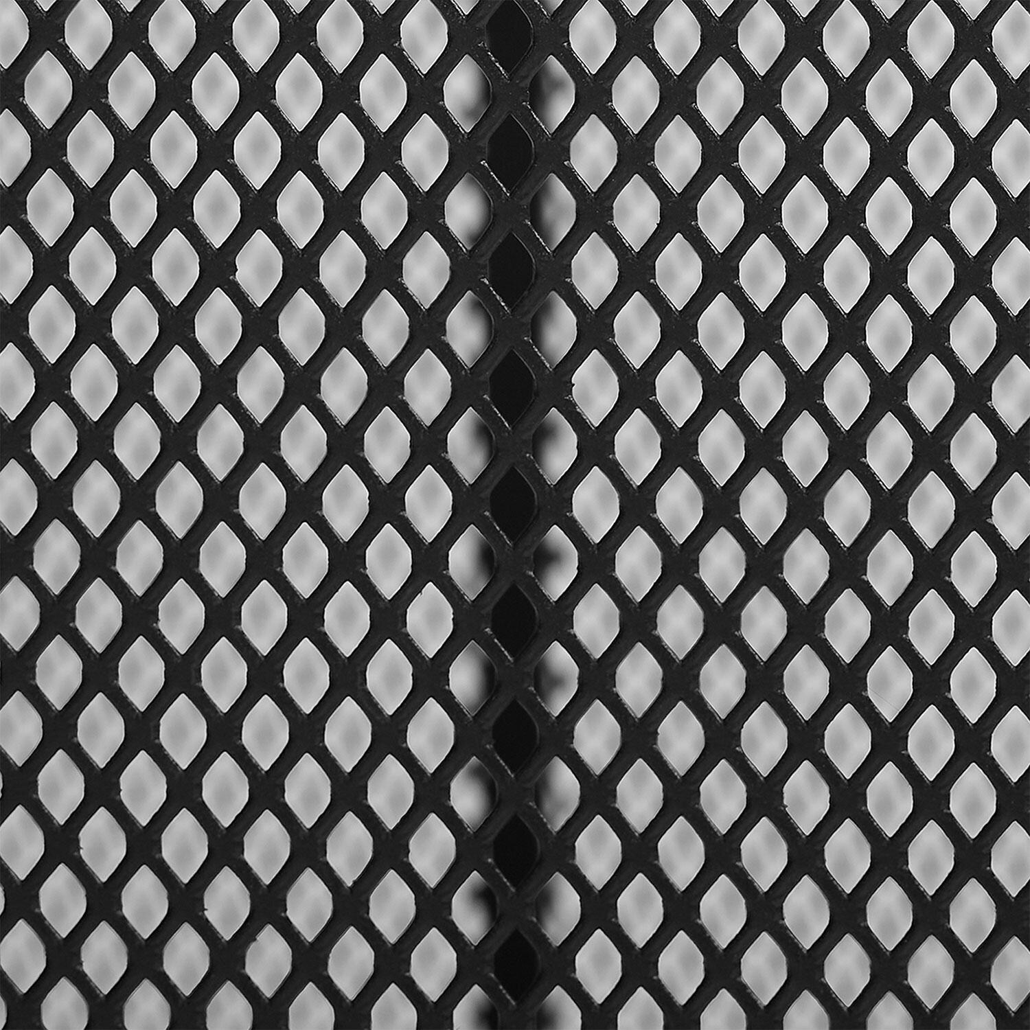 Timeless Bay Outdoor Storage Towel Valet By Ultimate Patio - Frame - Detail thumbnail