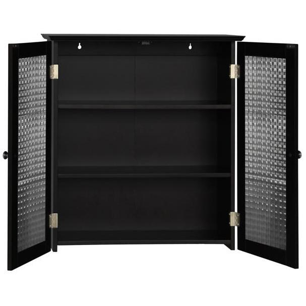 Storage Detail
