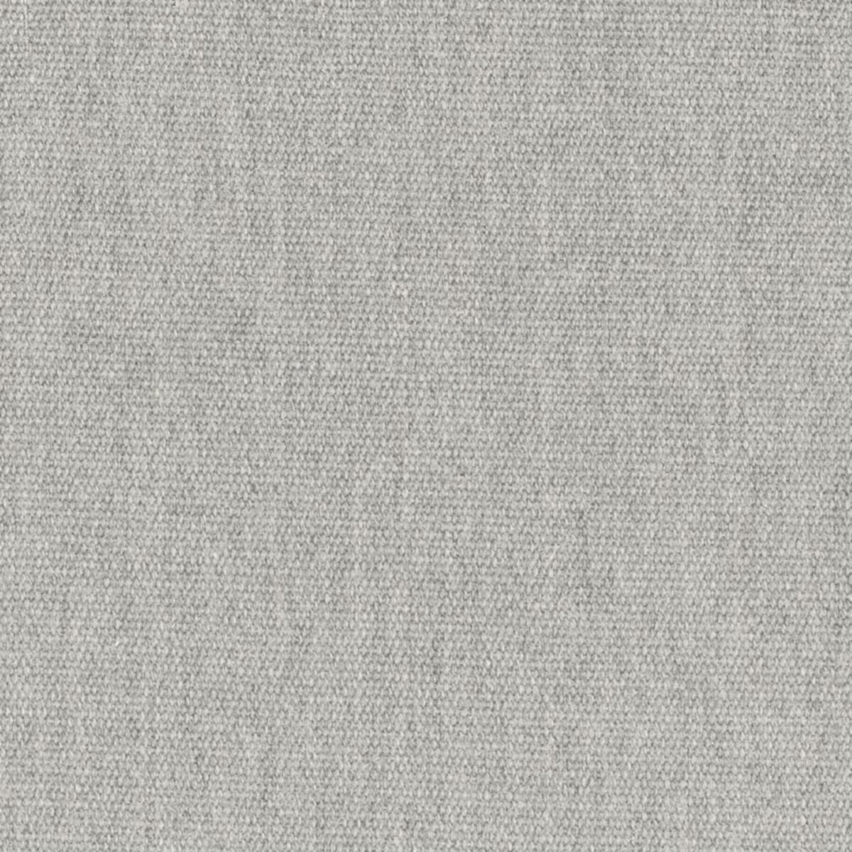 Sunbrella Canvas Granite Fabriic thumbnail