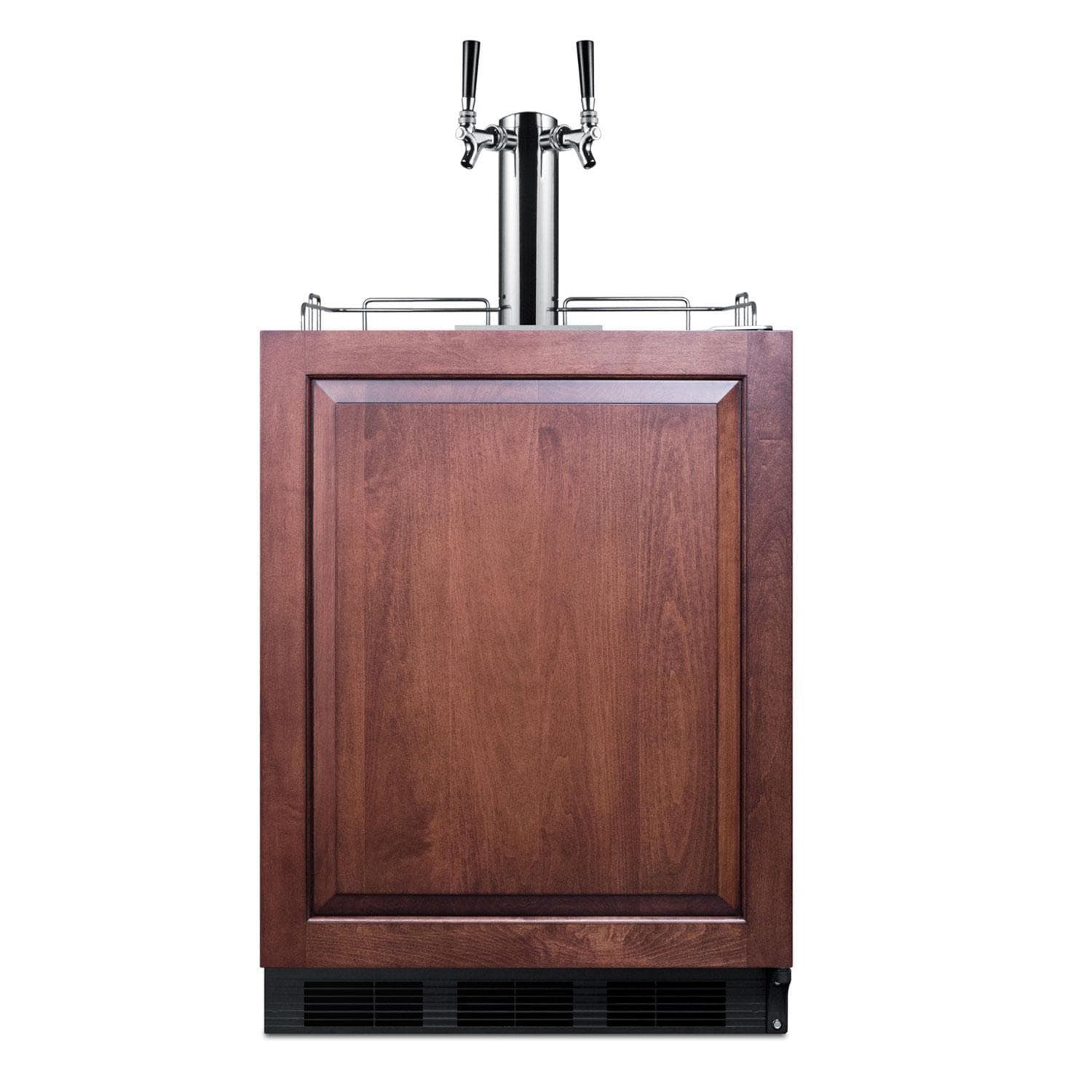 トップス common divisor 24aw COUVIN WASH FOODIE SBC635MSSHH_Front.jpg