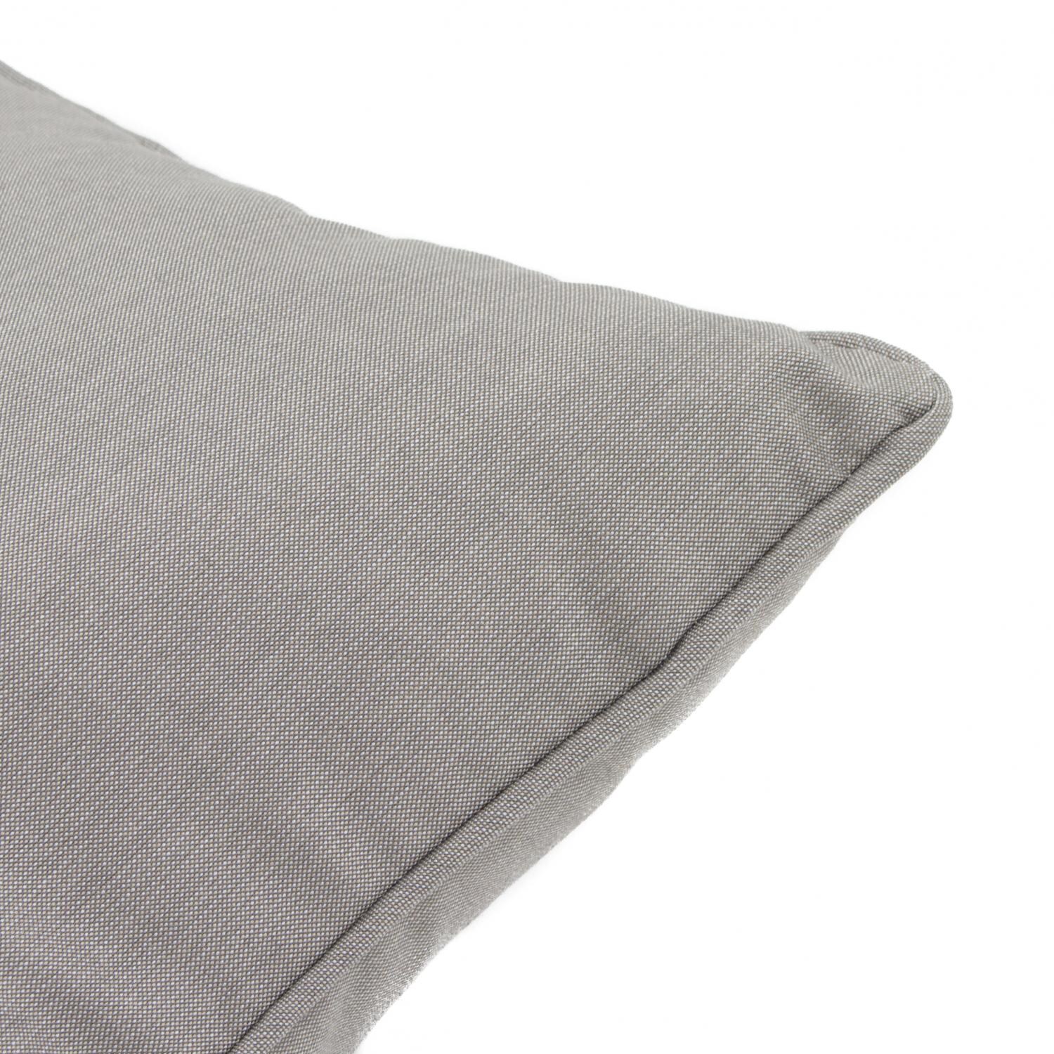 Lakeview Outdoor Designs 16 X 16 Outdoor Throw Pillow - Angled View thumbnail