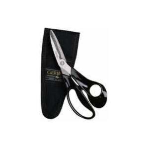 8" Game Shears