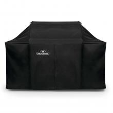 Napoleon Rogue 625 Series Grill Cover - 61627