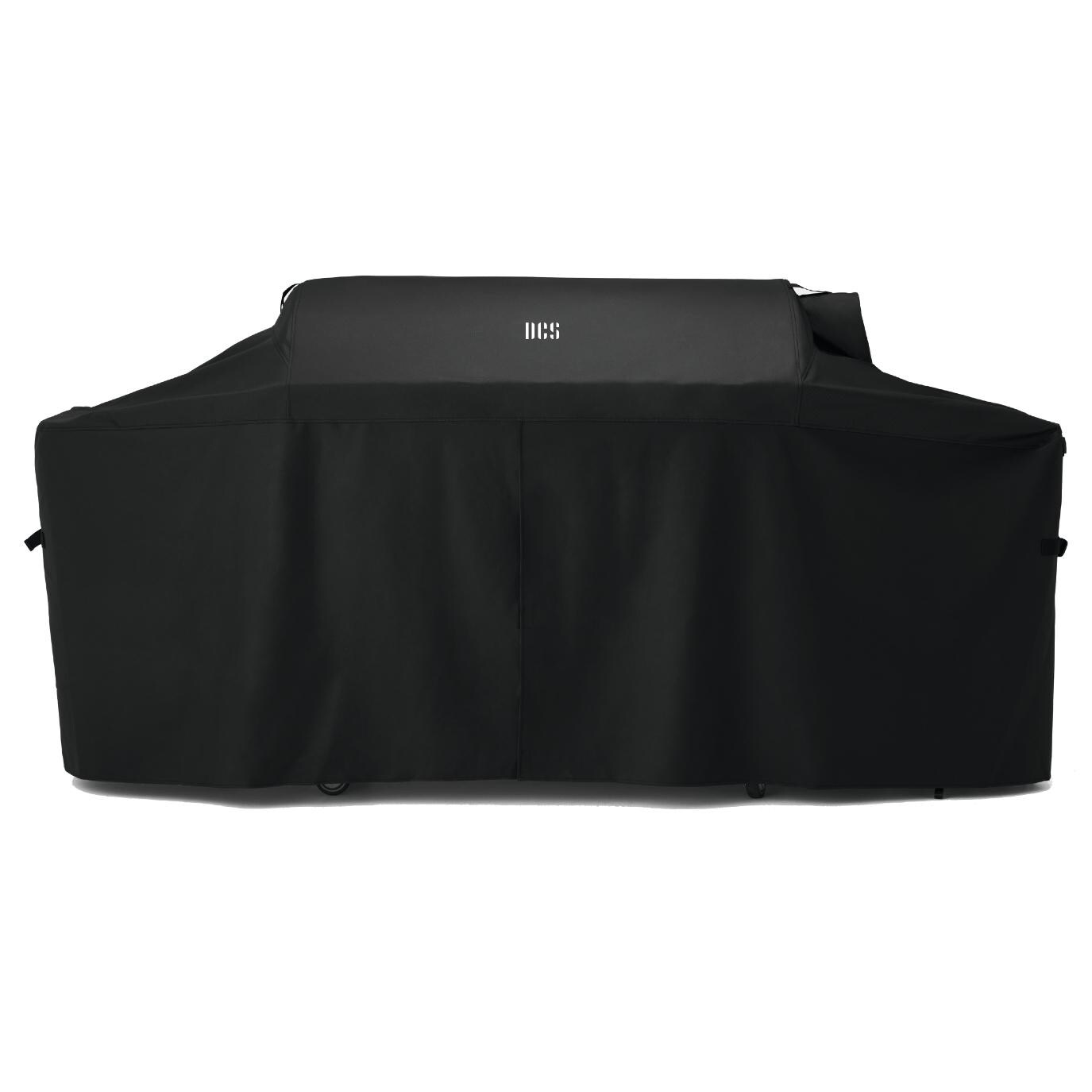 DCS ACC-48E Grill Cover For 48-Inch Series 9 Gas Grills On-Cart thumbnail