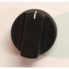 Broilmaster Control Knob - B070084 image