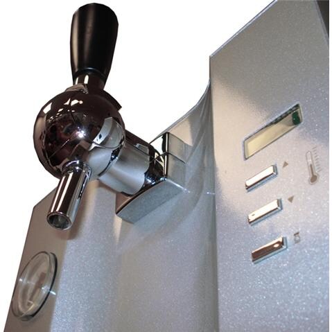 Product image 3 thumbnail